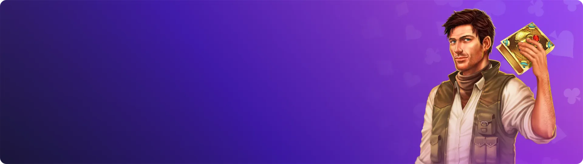 Main Banner